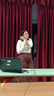 Cocchi Aosta DNA TODI 4.3 (1)