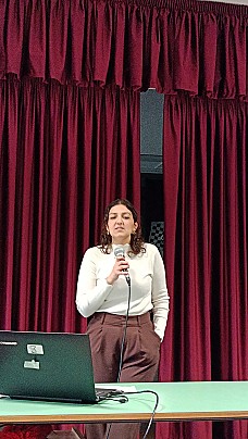 Cocchi Aosta DNA TODI 4.3 (2)