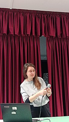 Cocchi Aosta DNA TODI 4.3 (11)