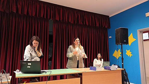 Cocchi Aosta DNA TODI 4.3 (14)