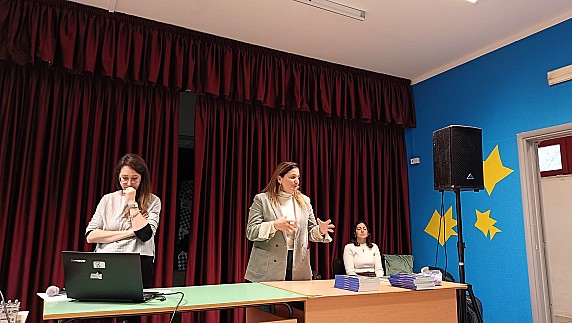 Cocchi Aosta DNA TODI 4.3 (15)