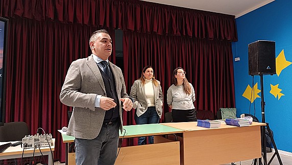 Cocchi Aosta DNA TODI 4.3 (16)