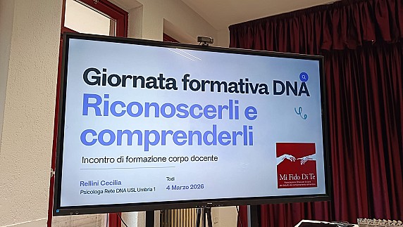 Cocchi Aosta DNA TODI 4.3 (18)