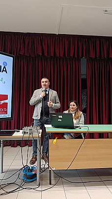 Cocchi Aosta DNA TODI 4.3 (19)