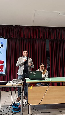 Cocchi Aosta DNA TODI 4.3 (21)