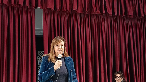 Cocchi Aosta DNA TODI 4.3 (25)