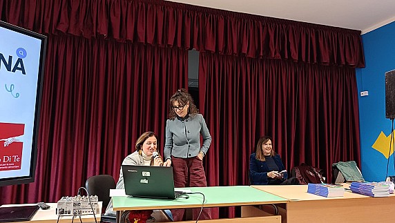 Cocchi Aosta DNA TODI 4.3 (26)