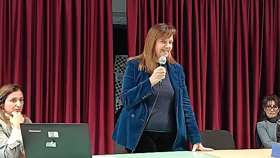 Cocchi Aosta DNA TODI 4.3 (27)