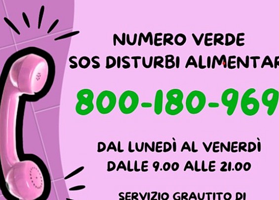 Scuola e territorio insieme contro i D.N.A.: a Todi una giornata di formazione per i docenti in occasione del Fiocchetto Lilla 2026.