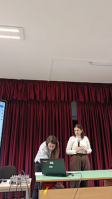 Cocchi Aosta DNA TODI 4.3 (9)