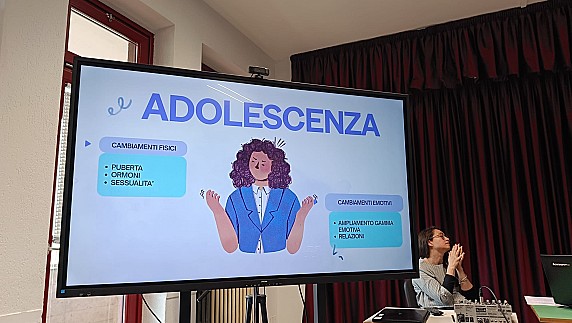 Cocchi Aosta DNA TODI 4.3 (4)