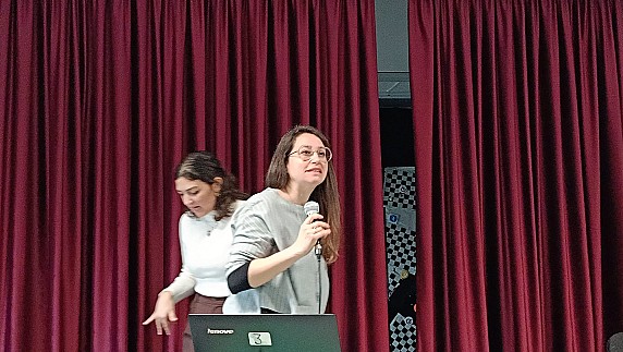 Cocchi Aosta DNA TODI 4.3 (8)