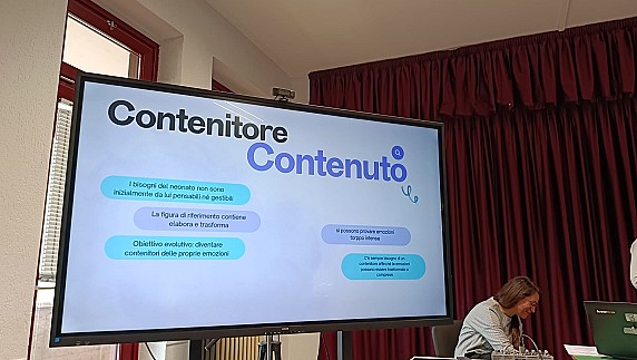 Cocchi Aosta DNA TODI 4.3 (5)