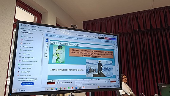 Cocchi Aosta DNA TODI 4.3 (13)