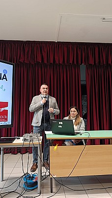 Cocchi Aosta DNA TODI 4.3 (20)