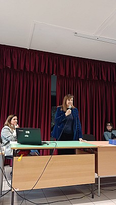 Cocchi Aosta DNA TODI 4.3 (23)