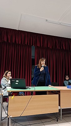 Cocchi Aosta DNA TODI 4.3 (22)