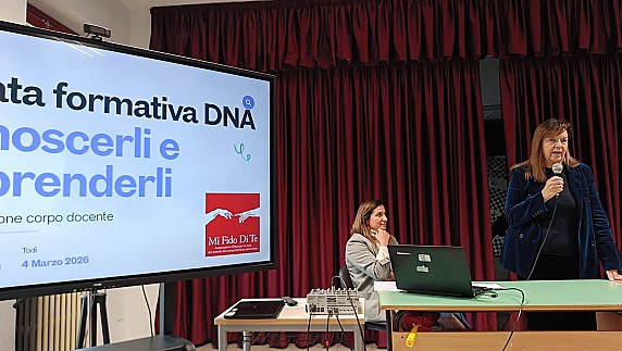 Cocchi Aosta DNA TODI 4.3 (24)