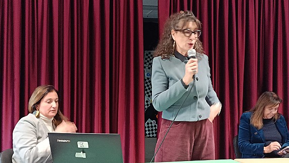 Cocchi Aosta DNA TODI 4.3 (28)