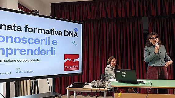 Cocchi Aosta DNA TODI 4.3 (29)