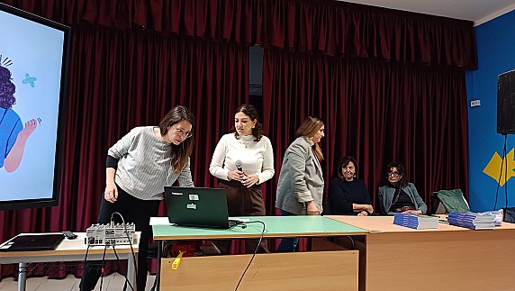 Cocchi Aosta DNA TODI 4.3 (32)