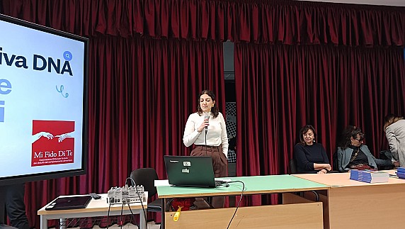 Cocchi Aosta DNA TODI 4.3 (31)