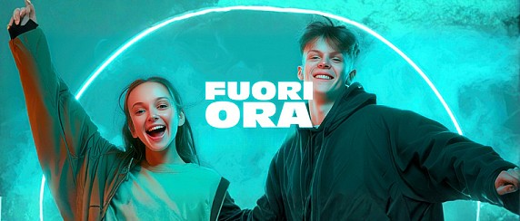 Fuori ora il Bando Servizio Civile Universale 2026 !