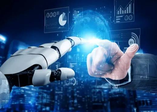 Aggiornamento versione 3.6.67