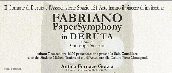 Immagine non trovata