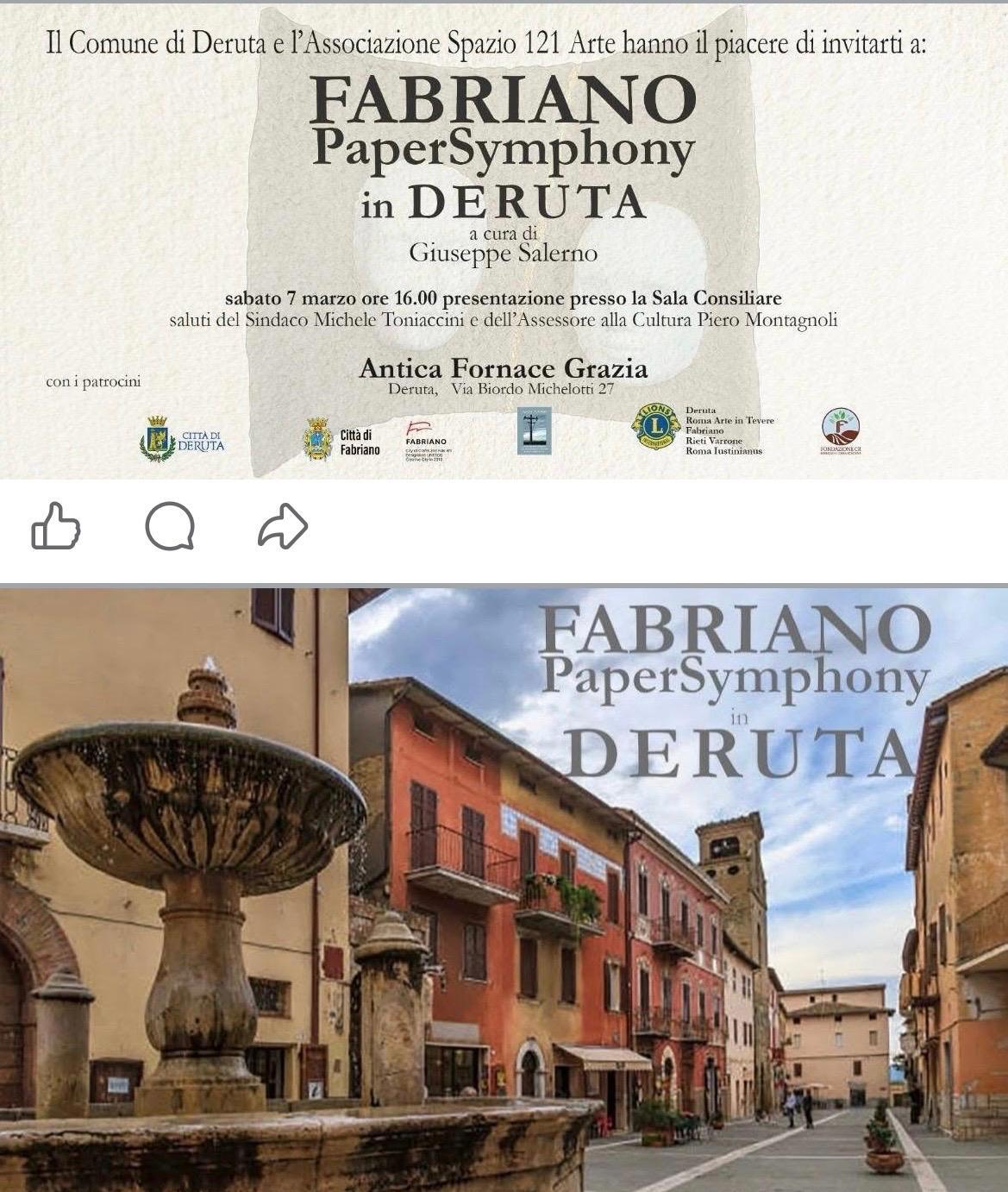 Fabriano-Paper-Symphony