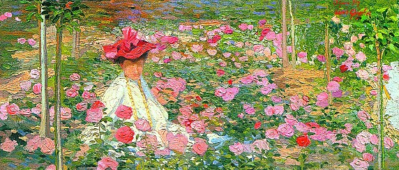 Gita a Brescia - Mostra Liberty