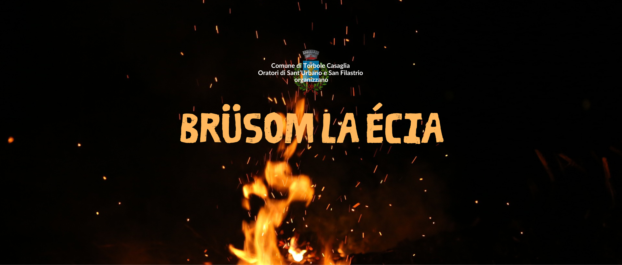 Brüsom la écia