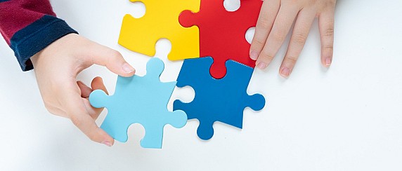 Autismo, al via le domande per partecipare a un nuovo progetto di inclusione per i minori