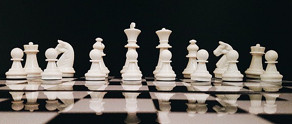 Campionato provinciale bresciano di scacchi