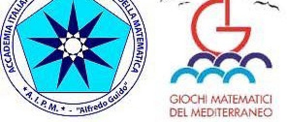 Sacrofano ospita la Finale dei Giochi Matematica