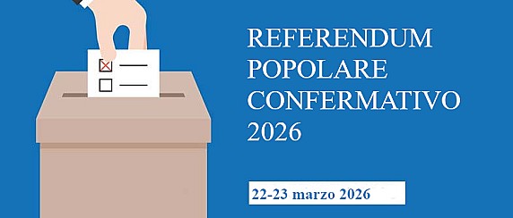 Servizio trasporto pubblico ai seggi per elettori diversamente abili o fisicamente impediti