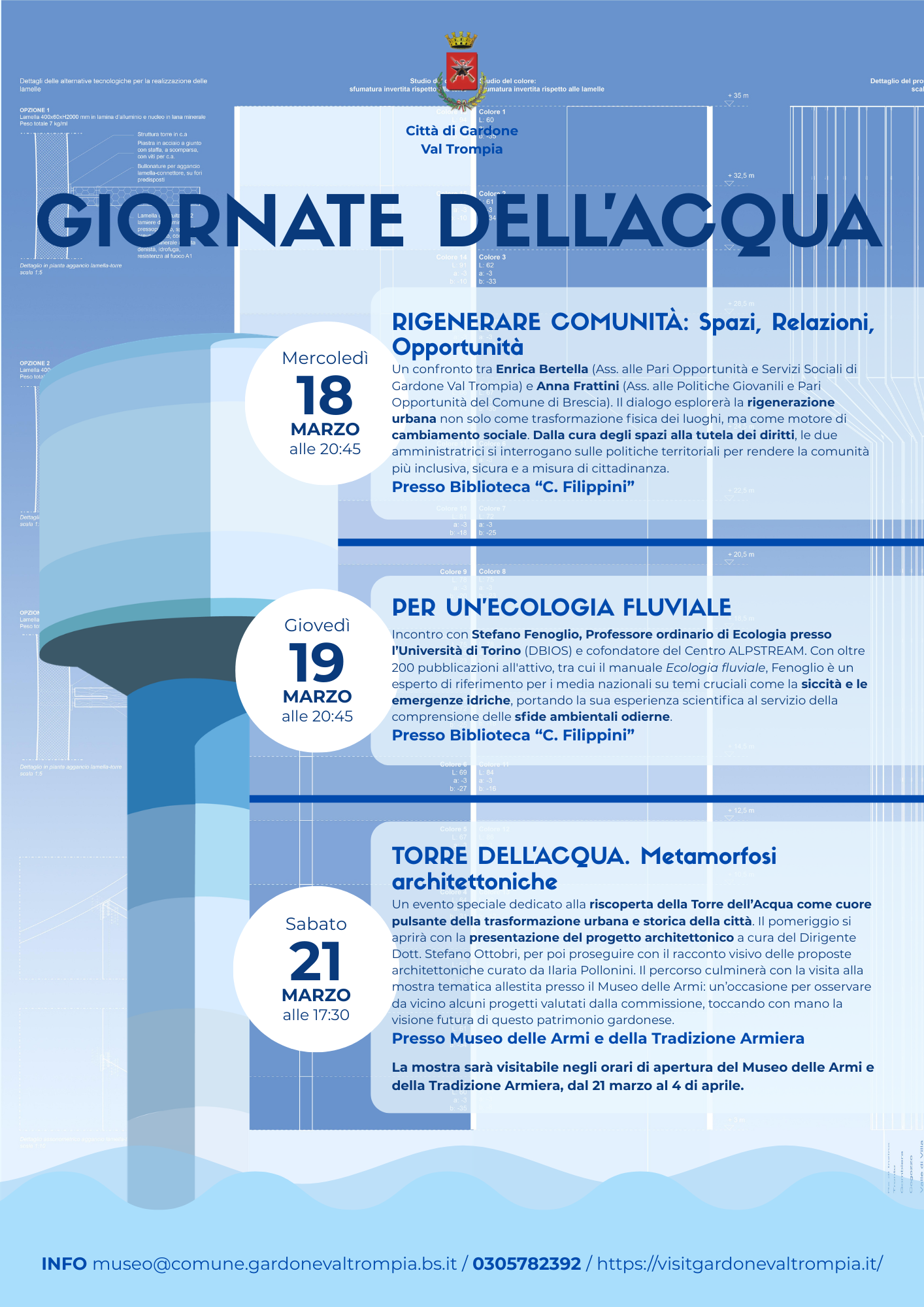 LocandinaDEF_Giornate dell'acqua_2026