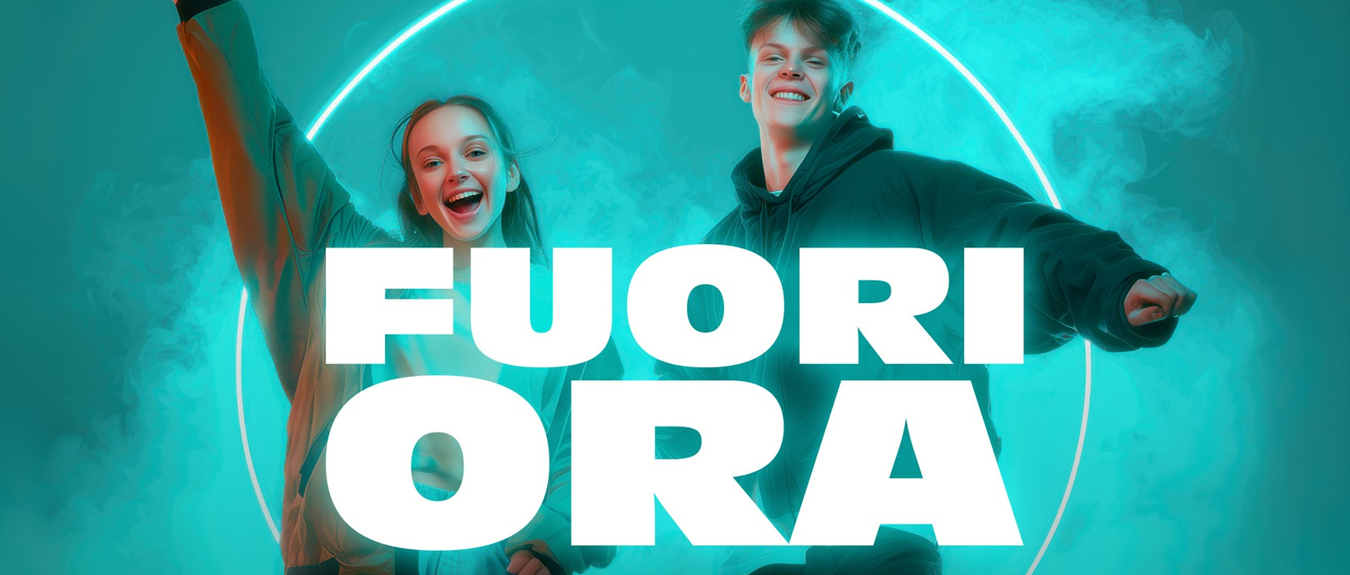 Servizio Civile Universale 2026