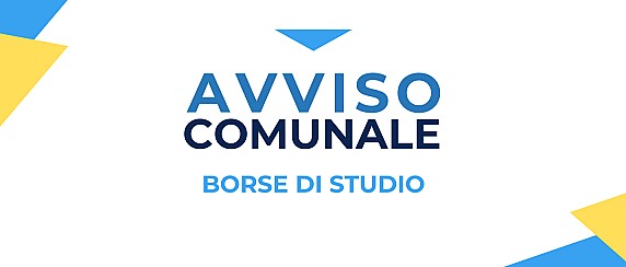Borsa di studio nazionale a favore degli studenti delle scuole secondarie di secondo grado - D.Lgs. 13/04/2017 n. 63 A.S. 2025/2026.