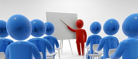 Corso informativo sull'affido familiare