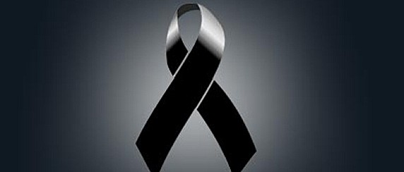 Cordoglio per la scomparsa di don Gino Smargiassi