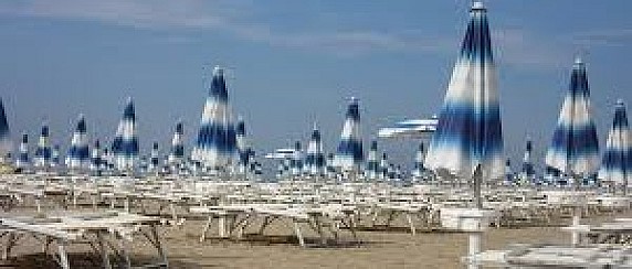 Soggiorno marino estivo 2026 - chiusura domande iscrizioni