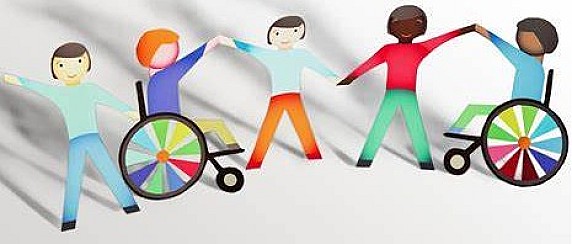 INVESTIMENTO 1.2. “PERCORSI DI AUTONOMIA PER PERSONE CON DISABILITÀ”