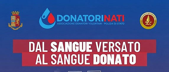 “Dal sangue versato al sangue donato”: giornata di memoria, legalità e solidarietà a Isili