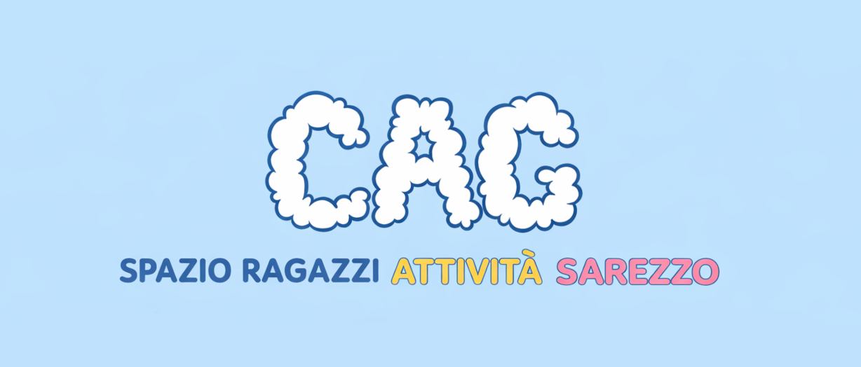 CAG "Villa Usignolo": programma di febbraio e marzo 2026