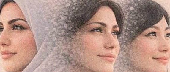 "Donne, Democrazia e Libertà": il programma dell'8 marzo a Montevarchi con "storie di donne che non tacciono"