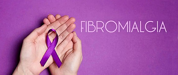 indennità fibromialgia: aperti i termini per la domanda