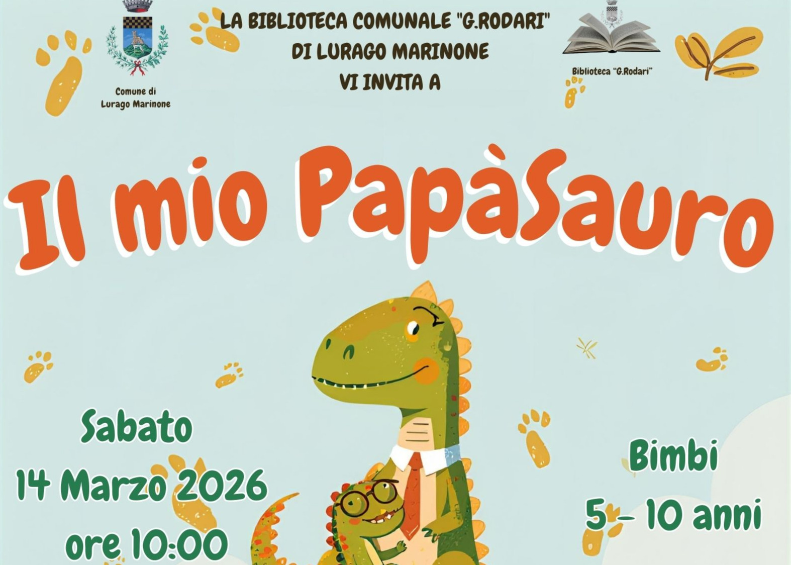 Immagine non trovata