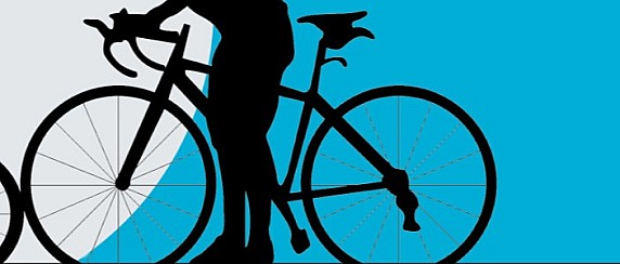 Domenica 15 Marzo 2026 ore 20:30 - Palazzo Verbania - Incontro pubblico "Non chiamateli incidenti - le parole sbagliate degli scontri stradali"