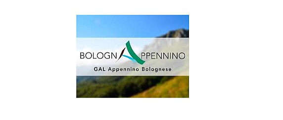 Bando GAL Appennino Bolognese AB_AS_2B "Interventi di mitigazione del rischio dissesto idrogeologico in azienda agricola"